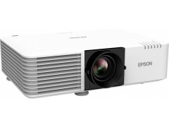 EPSON EB-L520U WUXGA (V11HA30040) | Фото 3