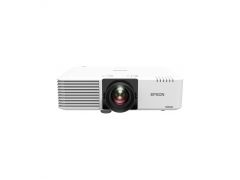 EPSON EB-L630SU WUXGA (V11HA29040) | Фото 1