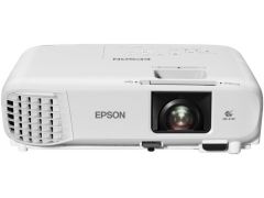 EPSON EB-W49 WXGA (V11H983040) | Фото 1
