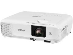 EPSON EB-W49 WXGA (V11H983040) | Фото 2