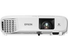 EPSON EB-W49 WXGA (V11H983040) | Фото 3