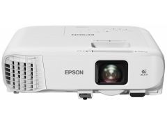 EPSON EB-X49 XGA (V11H982040) | Фото 1