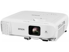 EPSON EB-X49 XGA (V11H982040) | Фото 2