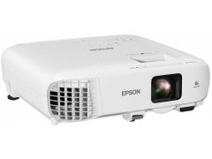 EPSON EB-X49 XGA (V11H982040) | Фото 3