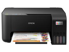 EPSON EcoTank L3200 | Фото 1