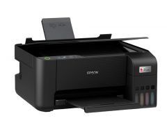 EPSON EcoTank L3200 | Фото 2
