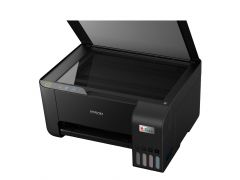 EPSON EcoTank L3200 | Фото 3