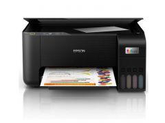 EPSON EcoTank L3201 | Фото 2