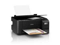 EPSON EcoTank L3201 | Фото 3