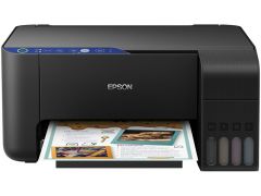 EPSON EcoTank L3250 c WiFi (C11CJ67412) | Фото 1