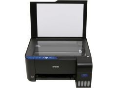 EPSON EcoTank L3250 c WiFi (C11CJ67412) | Фото 2