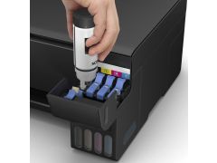EPSON EcoTank L3250 c WiFi (C11CJ67412) | Фото 3