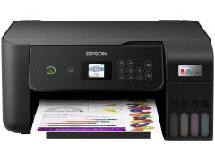 EPSON EcoTank L3260 (C11CJ66409) | Фото 1