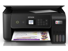 EPSON EcoTank L3260 (C11CJ66409) | Фото 2