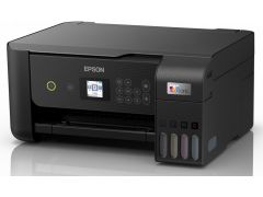 EPSON EcoTank L3260 (C11CJ66409) | Фото 3