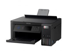 EPSON EcoTank L4260 c WiFi (C11CJ63412) | Фото 2