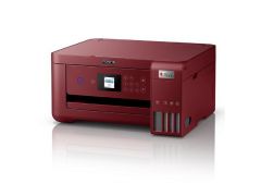 EPSON EcoTank L4267 Wi-Fi (C11CJ63413) | Фото 2