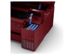 EPSON EcoTank L4267 Wi-Fi (C11CJ63413) | Фото 3