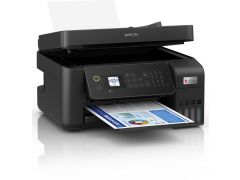 EPSON EcoTank L5290 Wi-Fi (C11CJ65407) | Фото 3