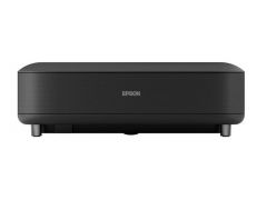 EPSON EH-LS650B UHD (V11HB07140) | Фото 1