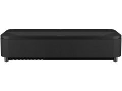EPSON EH-LS800B UHD (V11HA90140) | Фото 1