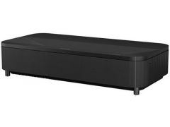 EPSON EH-LS800B UHD (V11HA90140) | Фото 2