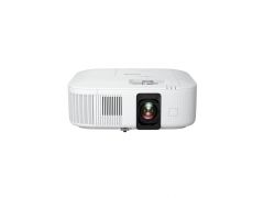 EPSON EH-TW6150 UHD (V11HA74040) | Фото 1