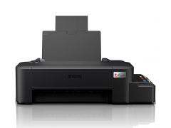 EPSON L121 (C11CD76414) | Фото 1