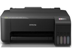EPSON L1250 c WI-FI (C11CJ71404) | Фото 1