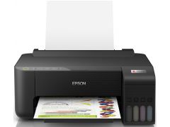 EPSON L1250 c WI-FI (C11CJ71404) | Фото 2