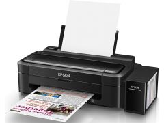 EPSON L132 | Фото 2