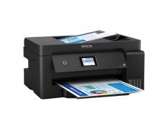 EPSON L14150 c WI-FI (C11CH96404) | Фото 2