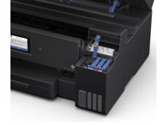 EPSON L14150 c WI-FI (C11CH96404) | Фото 3