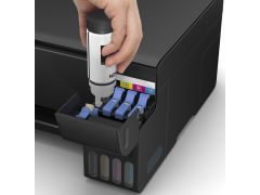 EPSON L3250 | Фото 3