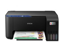 EPSON L3251 c WI-FI (C11CJ67413) | Фото 1