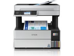 EPSON L6490 c WiFi (C11CJ88405)