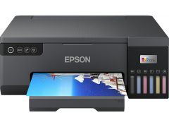 EPSON L8050 c Wi-Fi (C11CK37403) | Фото 1