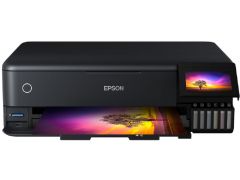 EPSON L8180 | Фото 2