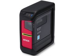 Принтер EPSON LW-Z710 LabelWorks | Фото 1