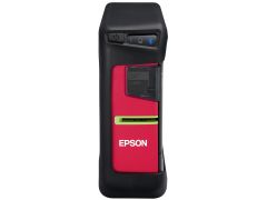 Принтер EPSON LW-Z710 LabelWorks | Фото 2