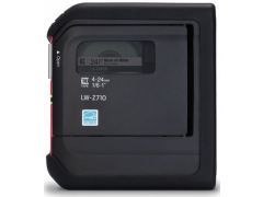 Принтер EPSON LW-Z710 LabelWorks | Фото 3