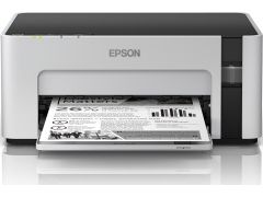 EPSON M1120 с WiFi (C11CG96405) | Фото 1