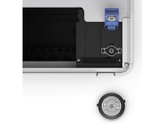 Принтер Epson M1120 с WiFi (C11CG96405) | Фото 3