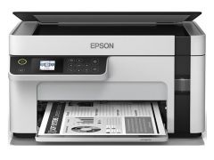 EPSON M2110 (C11CJ19401) | Фото 1