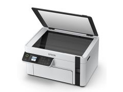 EPSON M2110 (C11CJ19401) | Фото 2