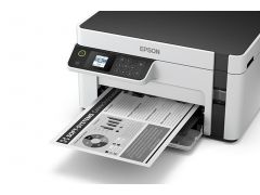 EPSON M2110 (C11CJ19401) | Фото 3