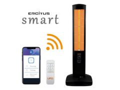 UFO Erciyus Smart 2300 | Фото 1
