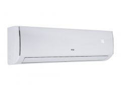 Кондиціонер Ergo ACI 1288 CHW | Фото 2