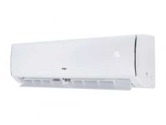 Кондиціонер Ergo ACI 1288 CHW | Фото 3
