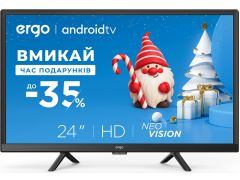 ERGO 24GHS5500 | Фото 1